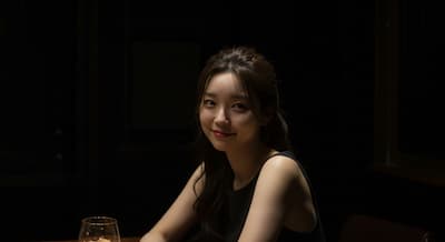 일프로 주파수